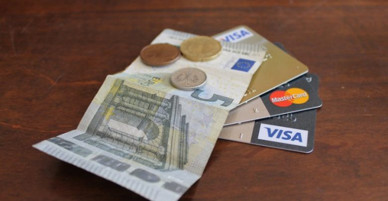 Visa Finalizes Deal To Acquire Cross Border Payment Giant
