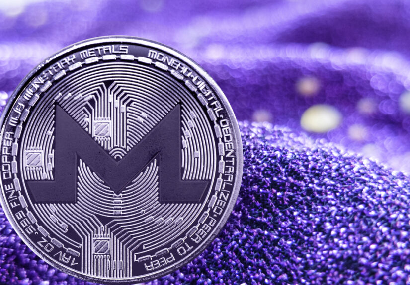 What Are Privacy Coins? Zcash, Dash, and Monero Explained