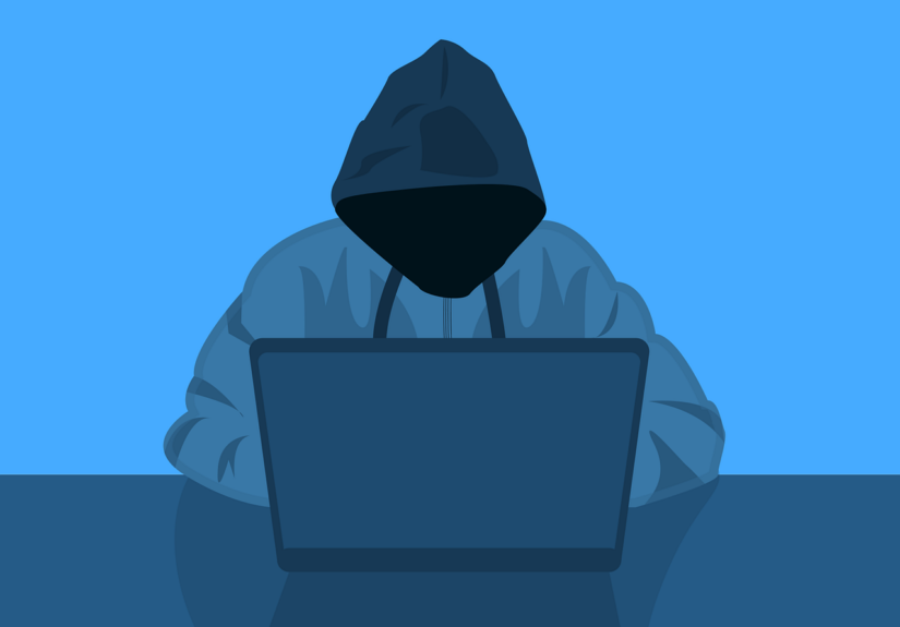 ParaSpace Confirms an Attempted Exploit, Over $4.5M Rescued