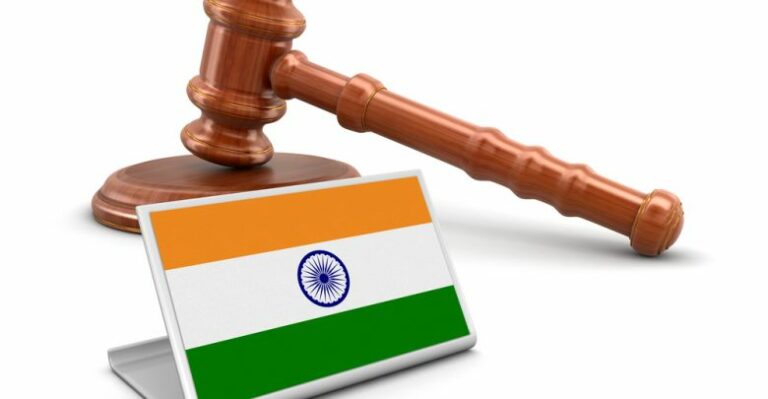 Indian Authorities Will Tax Crypto Players Rather Than Ban The Industry