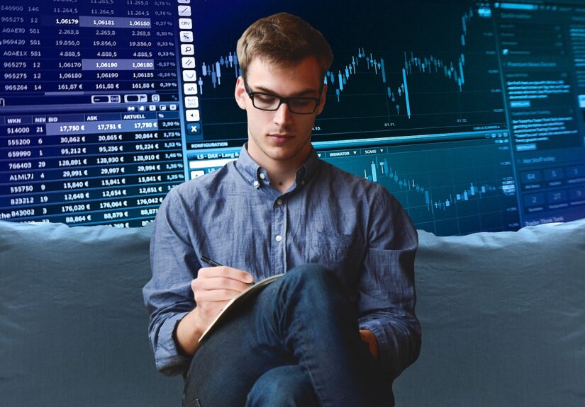 LF, ETHP, CROWN, and more High Performers on Avalanche Network