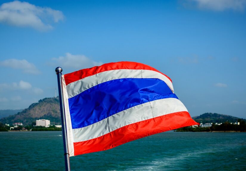 Thai SEC Proposes Ban On Crypto Lending And Staking