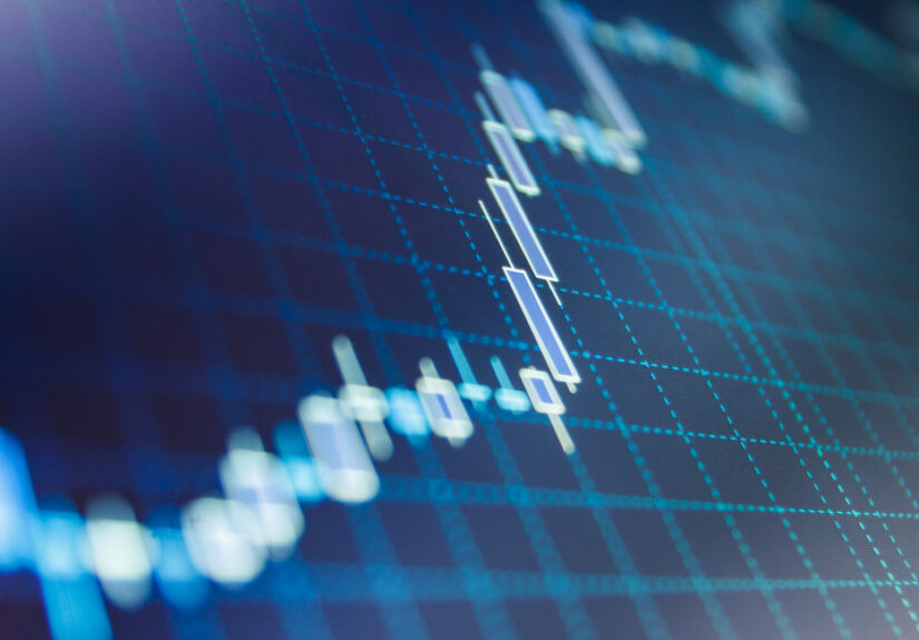 Weltex Review – The Power of Trading Cryptos Is in Your Hands