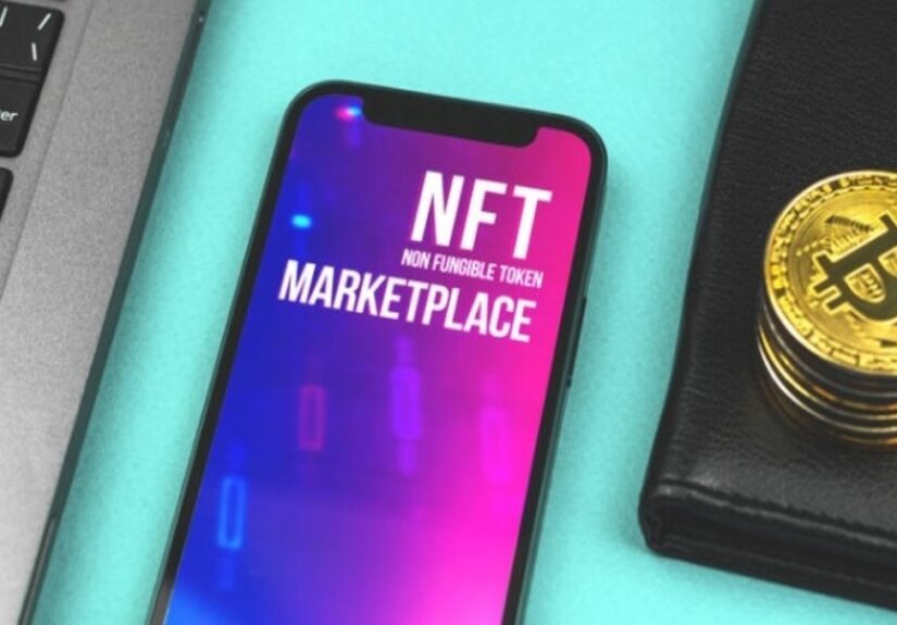 The Truth Behind Half A Billion Worth Of NFT Sold On Cryptopunk