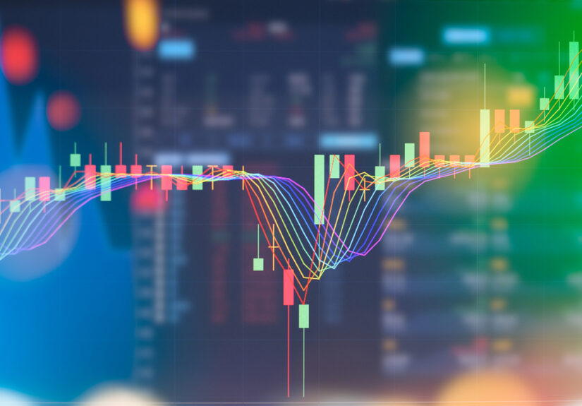 Speedyexchange Review – Is Speedyexchange A Good Choice For You?