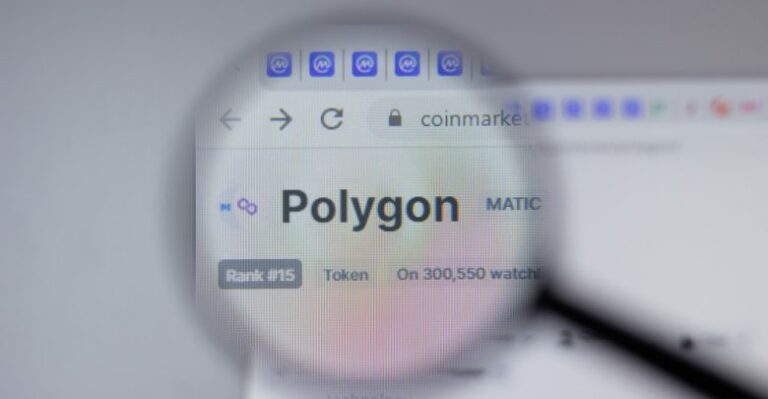 Polygon Network Reveals How It Almost Suffered A Crippling Loss On Its Network