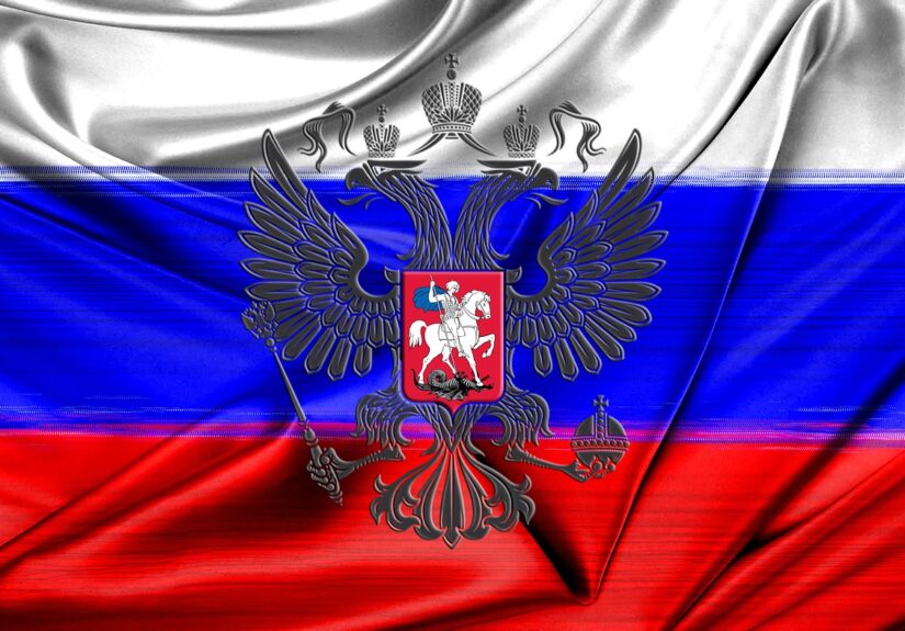 Russian Prime Minister Orders Central Bank And Finance Ministry To Agree On Crypto