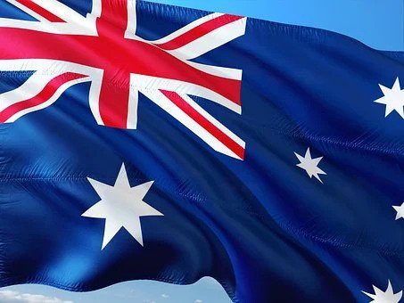 Australia’s Top Fintech Firm Partners With Local Bank