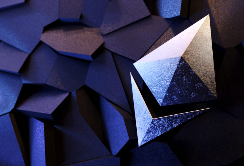 Ethereum (ETH) Might Touch $3.8K Soon – Here’s Why