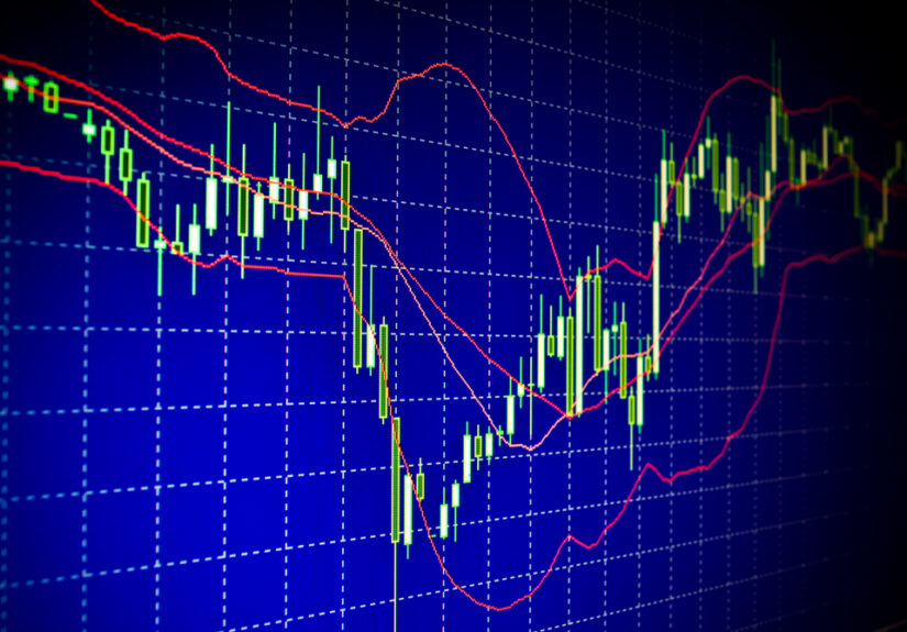 Bitcoin (BTC) Gains 7% Past $41K; Terra (LUNA) Leads Alt Rally