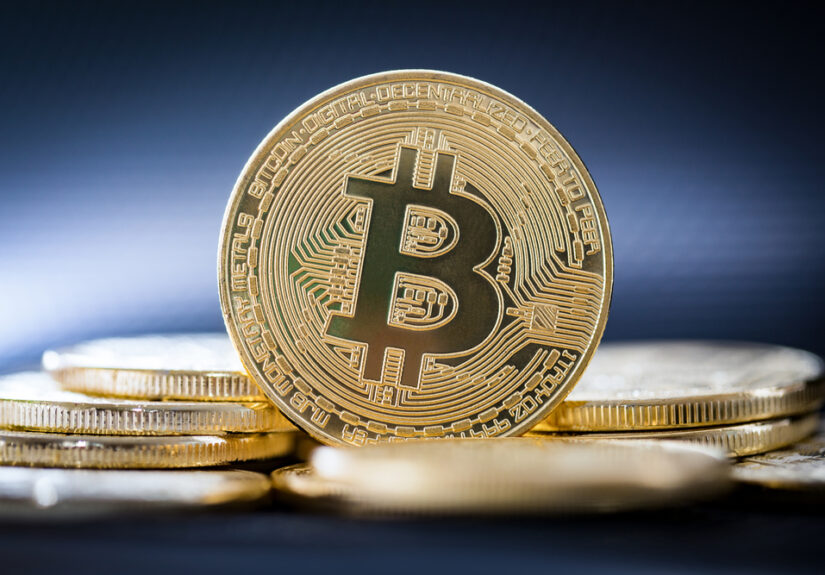 BTC Briefly Crosses $26k Mark as CPI Report Indicates Inflation Held Steady Last Month