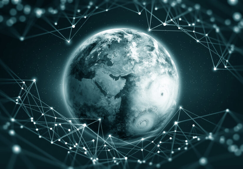 What You Need to Know About Africa’s Cryptocurrency Startup Culture: 11X This Year