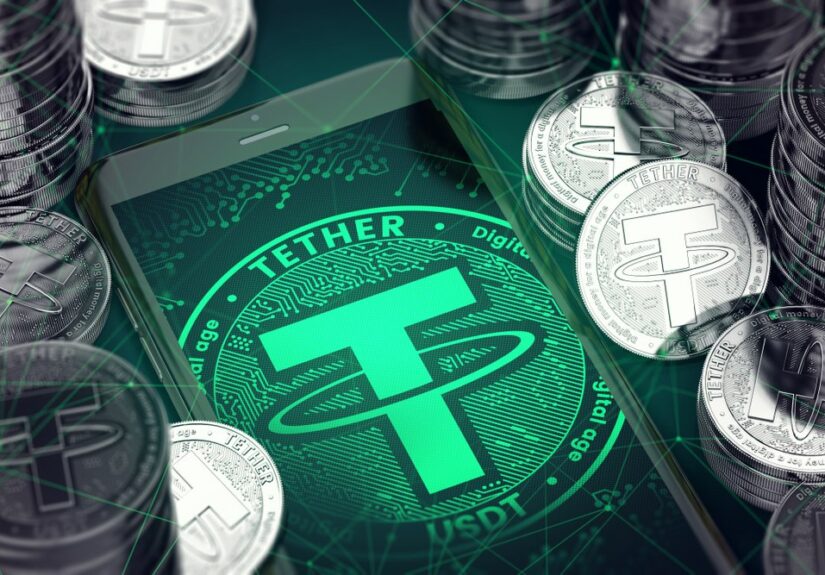 FTX Collapse Results in a Remarkable Rise in DEX Activities and Stablecoin Inflows