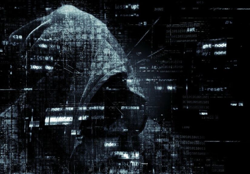 Cosmos Finds Major Vulnerability That Puts Entirety Of Service At Risk
