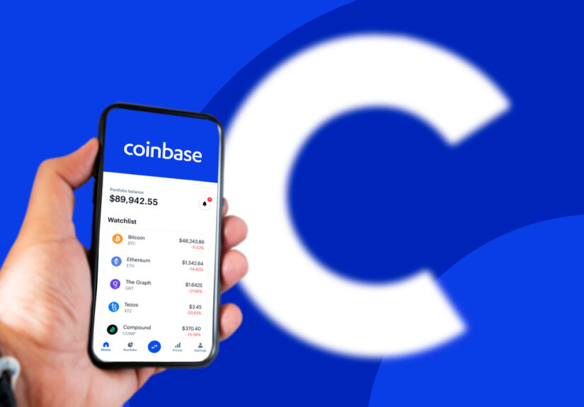 Adidas Forms Partnerships With Sandbox And Coinbase