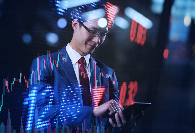 PrimeHolders Review – A Trusted Trading Platform for Crypto Trading