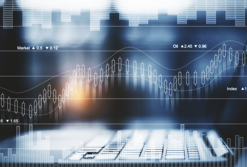 Bit-Finance Review – The Best Choice Of Broker For New Traders