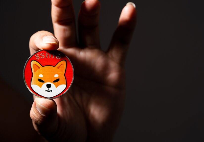 Lack Of Utility And Demand May Cause SHIB’s Value To Fall To $0.000007