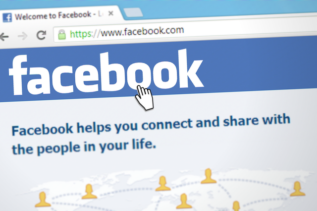 Facebook Is Going To Make It Easier For Cryptocurrency Platforms To Run Ads