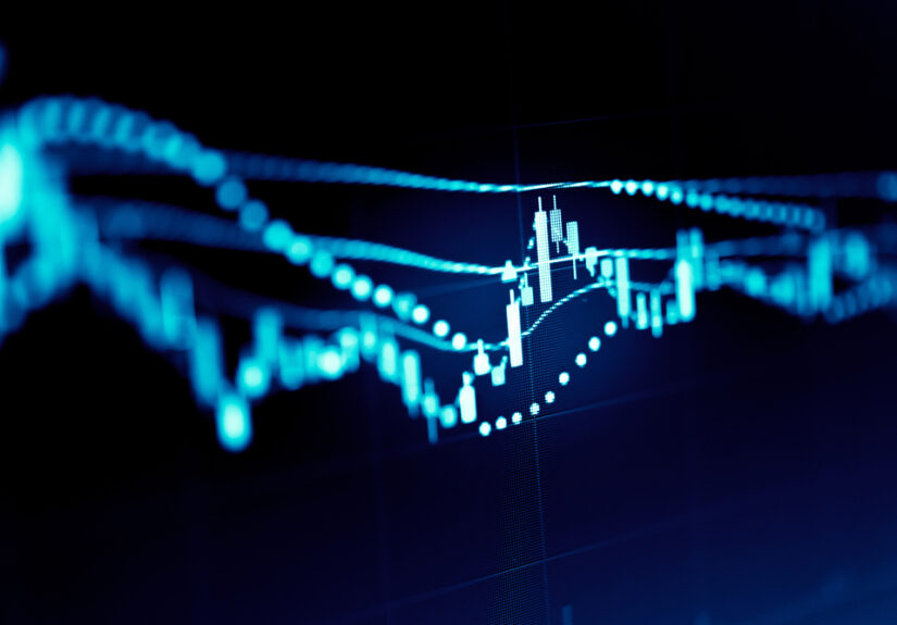 Tron (TRX), VeChain (VET) Price Analysis – January 12