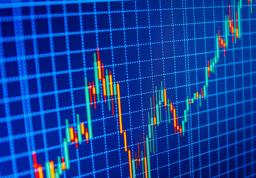 Crypto Markets Update – February 10, 2022