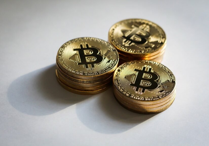 El Salvador to Save $400 Million Annually For Bitcoin Adoption