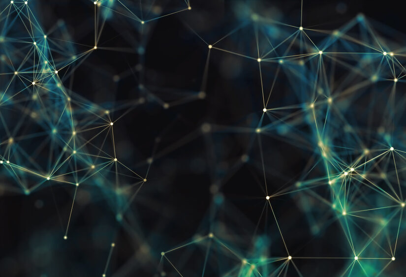 What New Stablecoin Activity Data Reveals About Market Sentiment