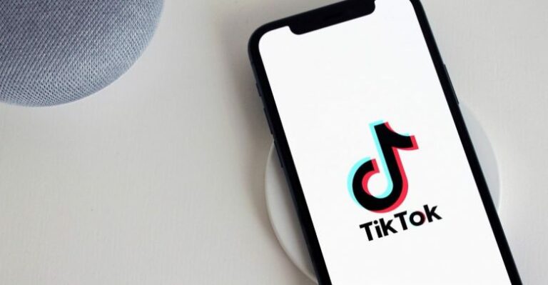 TikTok to Launch NFT Collection with Celebrities