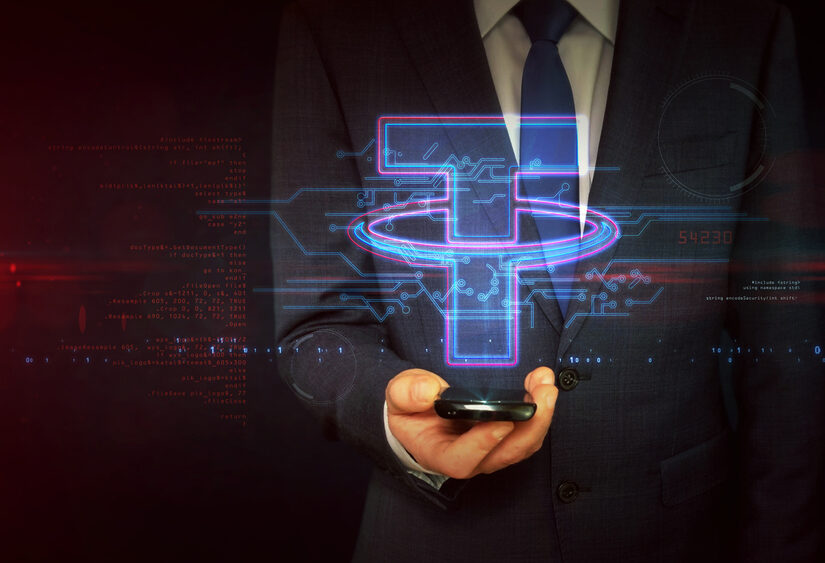Tether Is All Set To Work With Policymakers To Bring Transparency