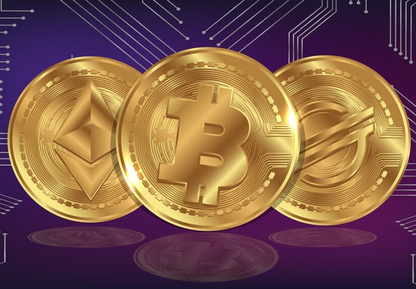 The New UK Prime Minister’s Stance On Cryptocurrencies