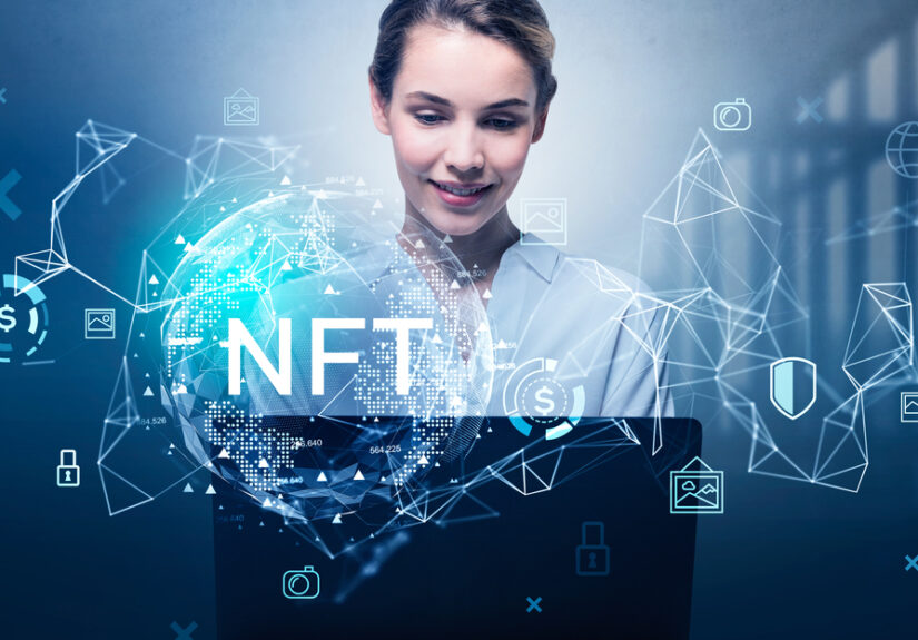 Artnet’s ArtNFT Breaks Into The NFT Ecosystem