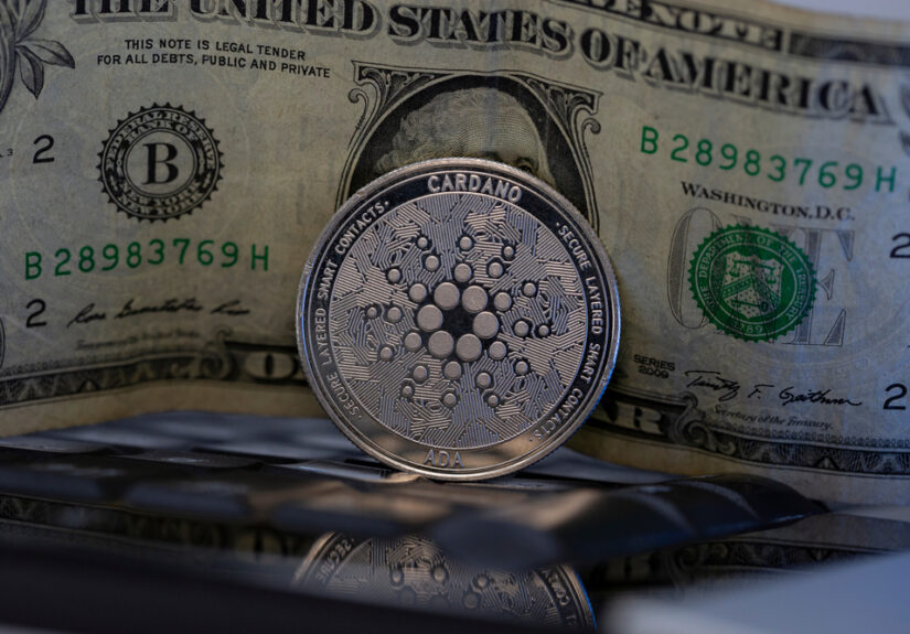 Cardano Foundation Rolls Out A Bug Bounty Program