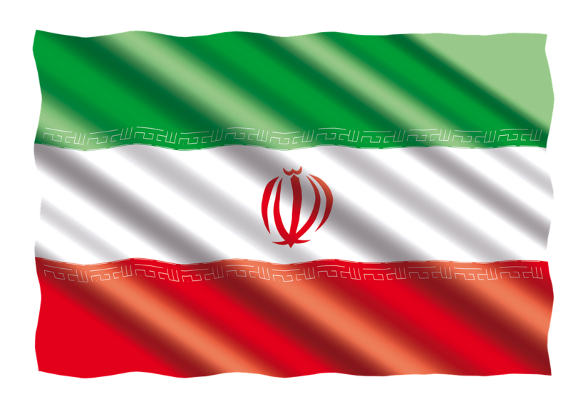Iranian Government Gives Approval For Crypto Regulation