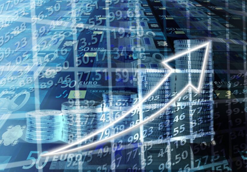 Cryptopoint72 Review – What Makes This Broker Different?