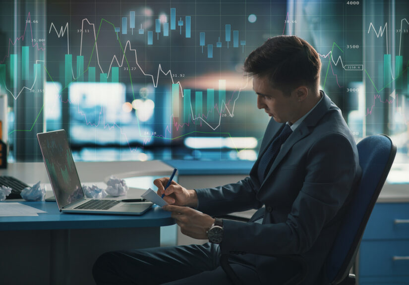 Invxsler Review – Trade Comfortably With The Advanced Features Of This Broker