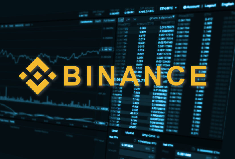 Binance Stops Its Clients To Receive Their Money Back
