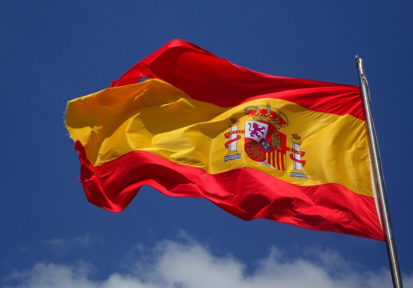 Eurocoinpay And Mastercard Join Hands For Spain’s First Crypto Card