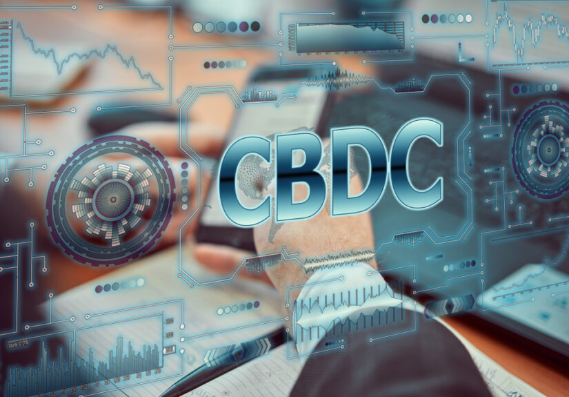 Australian Authorities Made No Decision Concerning Crypto-Management