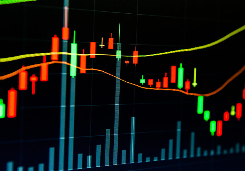 BlockFi Has Filed for Bankruptcy Due to FTX, FTX Token Crushed Even More