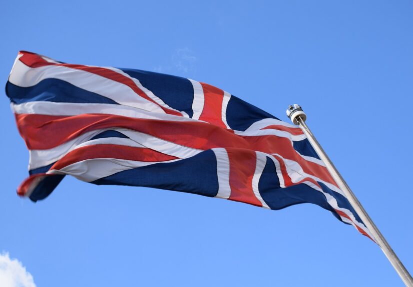 UK Financial Services Bill Is Looking to Regulate the Crypto Space as Well