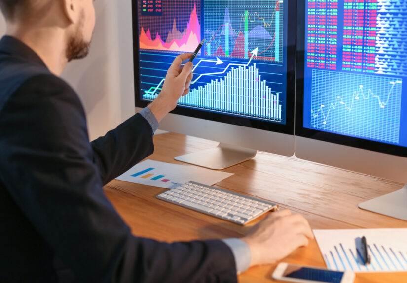 Weighing on FTX’s Collapse Spanish Regulator Warns Local Crypto Investors