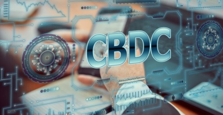 UK to Investigate the Implications of Central Bank Digital Currency on its Economy
