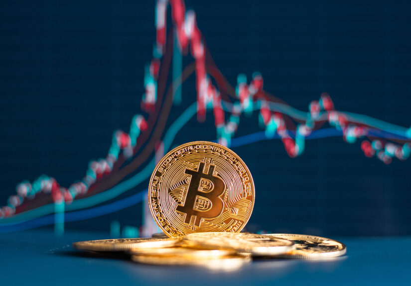 What is the Fair Value of Bitcoin?