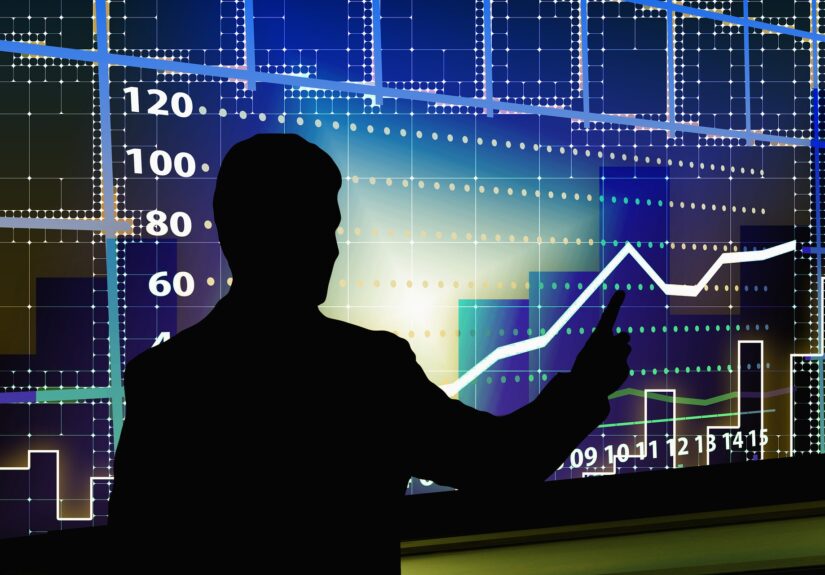 Sure Trade Group Review – Is Sure Trade Group Scam or a Proper Broker?