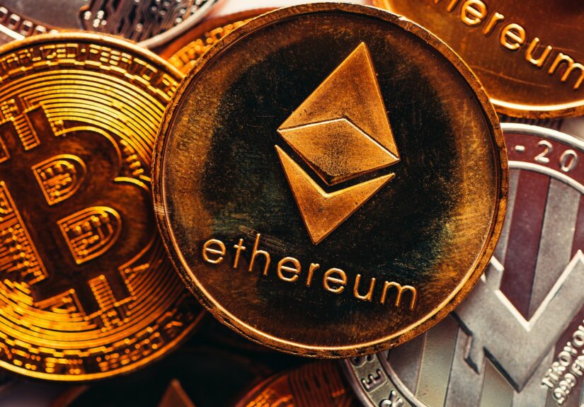 ETH/BTC Reaches 3-Year High, Buoyed by Increased DeFi And NFTs Adoption