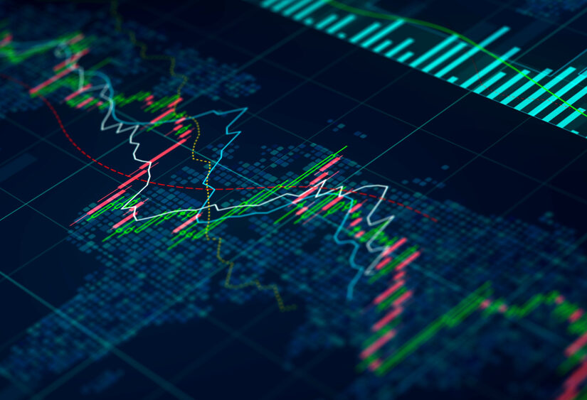 OrbitGTM Review – Is OrbitGTM Scam or a Proper Broker?