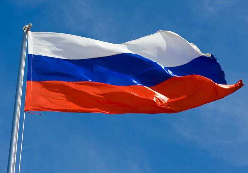 Russia Exploring Stablecoins For Settlements With Friendly Countries