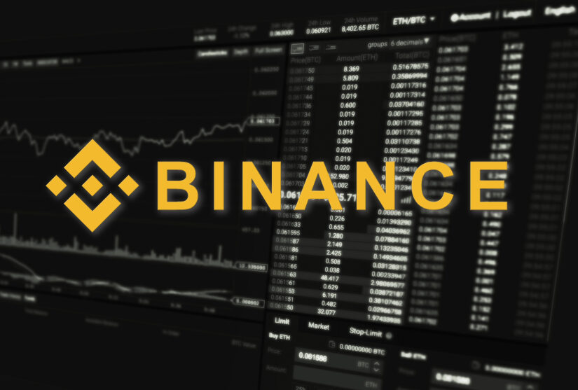 Binance Lends Assistance to Dubai in Developing ‘Crypto Zone’