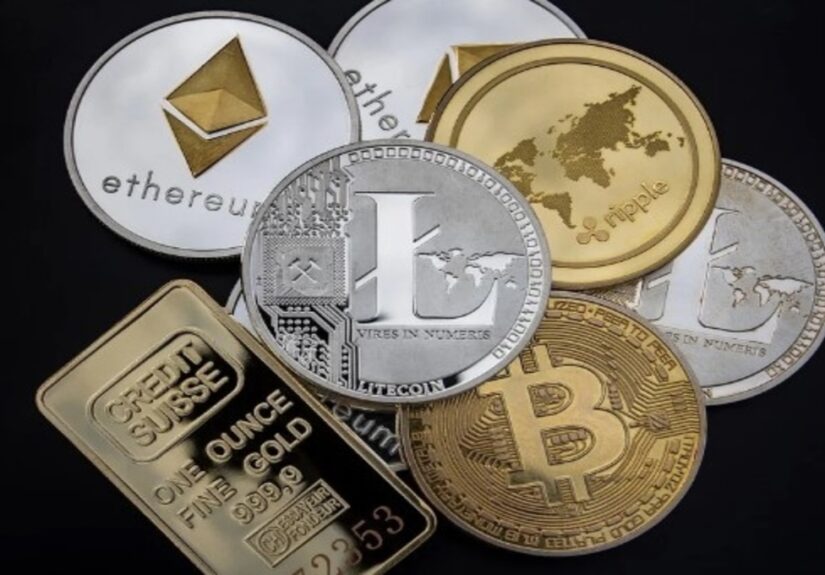 Popular Crypto Analysis Tool Indicates That BTC Price Is Undervalued