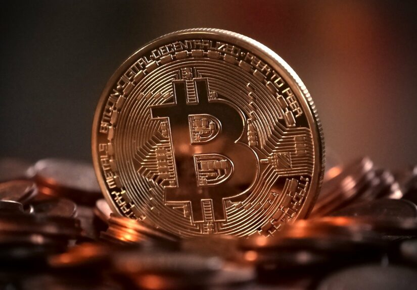 “Scarcity Will Make Bitcoin A 6 Million Dollar Worth Single Unit”, Says Michael Saylor